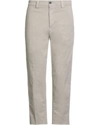 Haikure - Trouser - Lyst