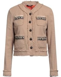 Bazar Deluxe - Blazer - Lyst