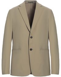 Theory - Americana - Lyst