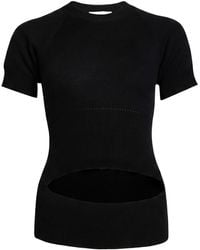 SOLOTRE - Jumper - Lyst
