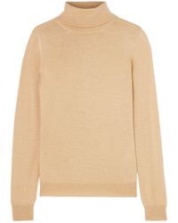 Sweaters And Knitwear for Women - Lyst