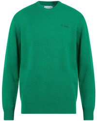 MC2 Saint Barth - Jumper - Lyst