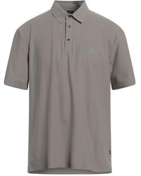 DUNO - Polo Shirt - Lyst