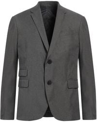 Neil Barrett - Blazer - Lyst