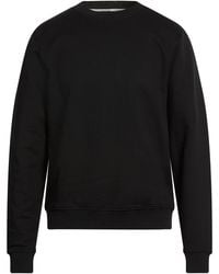 John Richmond - Sweatshirt Cotton - Lyst