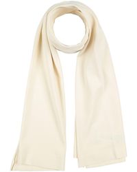 Liviana Conti - Scarf - Lyst