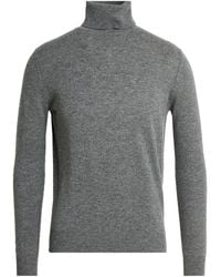 Aragona - Turtlenecks - Lyst