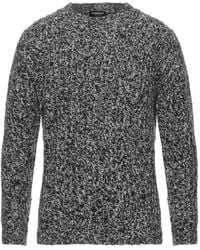 Dondup - Jumper - Lyst