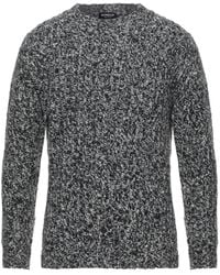 Dondup - Jumper - Lyst