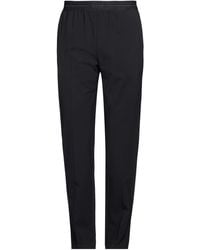 MSGM - Pantalon - Lyst