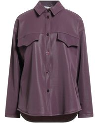 Haveone - Shirts - Lyst