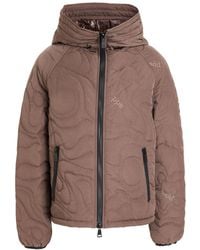 Add - Jacket - Lyst