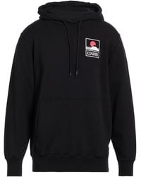 Edwin - Sudadera - Lyst
