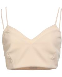 SIMONA CORSELLINI - Top - Lyst