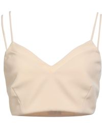 SIMONA CORSELLINI - Top - Lyst