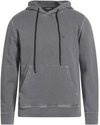 Dondup - Sweatshirt - Lyst