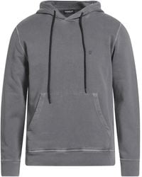 Dondup - Sudadera - Lyst