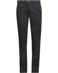 40weft - Trouser - Lyst