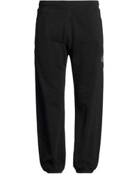 Paul & Shark - Trouser - Lyst