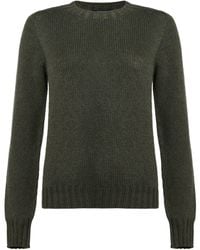 Aragona - Sweater Cashmere - Lyst