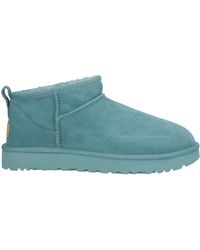UGG - Stiefelette - Lyst