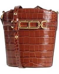 Tom Ford - Cross-Body Bag - Lyst