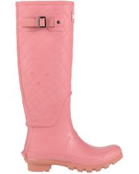 Barbour - Stivale - Lyst