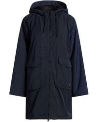 Refrigiwear - Puffer - Lyst