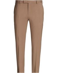 PT Torino - Trouser - Lyst