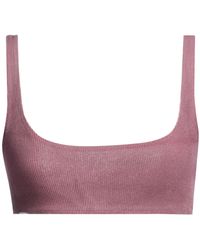 NOTSONORMAL - Top - Lyst