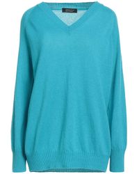 Aragona - Pullover - Lyst