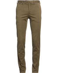PT Torino - Trouser - Lyst