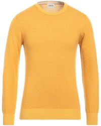 Berna - Sweater - Lyst