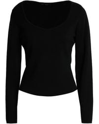SEVENTY VENEZIA - Pullover - Lyst