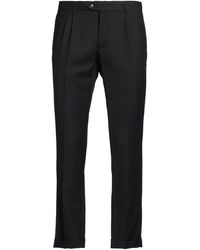 Roda - Pants - Lyst