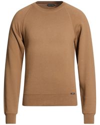 Tom Ford - Sweatshirts - Lyst