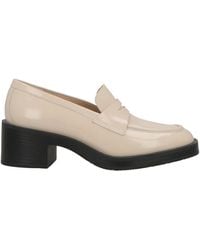 Stuart Weitzman - Loafer - Lyst