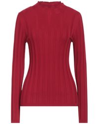Pennyblack - Pullover - Lyst