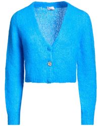 Liu Jo - Cardigans - Lyst