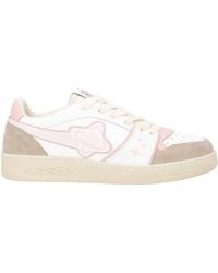 ENTERPRISE JAPAN - Trainers - Lyst