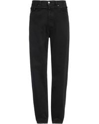 Ambush - Jeans Cotton - Lyst