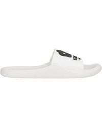 KENZO - Sandals - Lyst