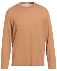 Massimo Alba - Pullover - Lyst