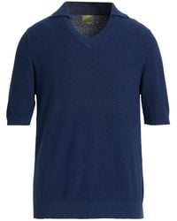 Lardini - Jumper - Lyst