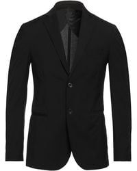 Squad² - Suit Jacket - Lyst