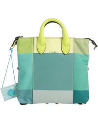 Gabs - Handbag - Lyst