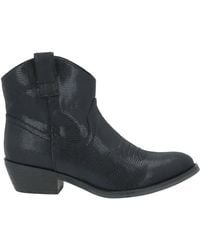 Tosca Blu - Stiefelette - Lyst