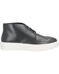 Doucal's - Stiefelette - Lyst