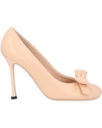 N°21 - Pumps - Lyst