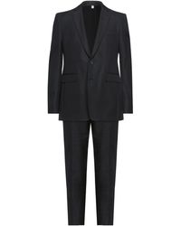 Burberry Suits for Men | Online Sale up to 40% off | Lyst